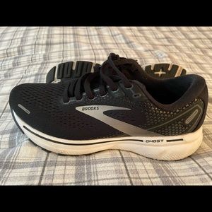 Brooks Ghost Running sneakers
